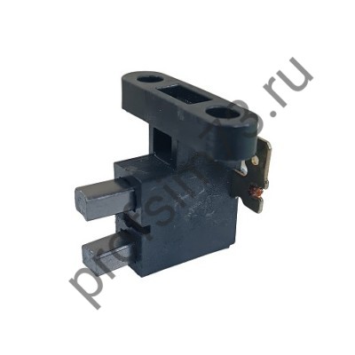 39-0210 Щеточный узел для генератора 5 кВт