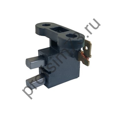 39-0220 Щеточный узел для генератора