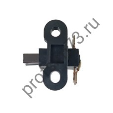 39-0220 Щеточный узел для генератора 39-0220 Щеточный узел для генератора