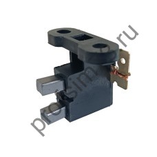 39-0230 Щеточный узел для генератора 2 Квт (в корпусе)