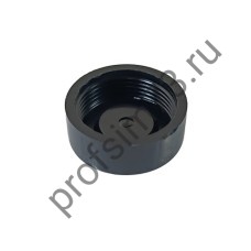 130-1092 Заглушка 22*1*9,5  внутренняя резьба