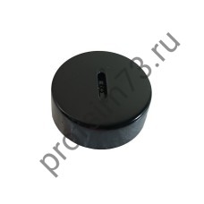 130-1092 Заглушка 22*1*9,5  внутренняя резьба