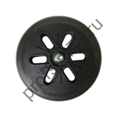 80-0040 Подошва BOSCH 150