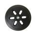 80-0040 Подошва BOSCH 150