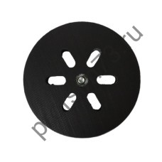 80-0040 Подошва BOSCH 150