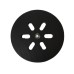 80-0040 Подошва BOSCH 150