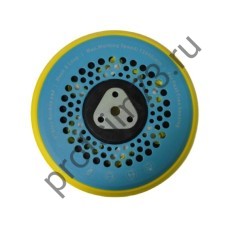 80-0055 Подошва MAKITA 150