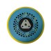 80-0055 Подошва MAKITA 150