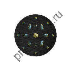 80-0055 Подошва MAKITA 150