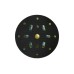 80-0055 Подошва MAKITA 150