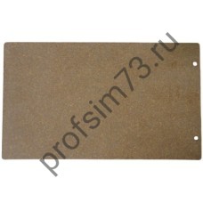 80-0090 Насадка MAKITA 9404 пробковая, оригинал