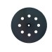 80-0110 Подошва METABO 125