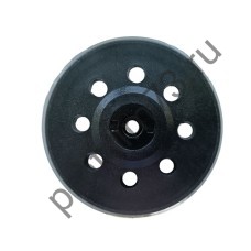 80-0110 Подошва METABO 125