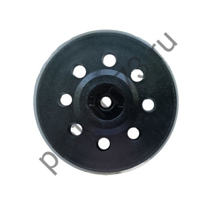 80-0110 Подошва METABO 125
