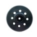 80-0110 Подошва METABO 125