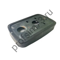 81-0060 Рамка для плоскошлифовальной машины ФИОЛЕНТ