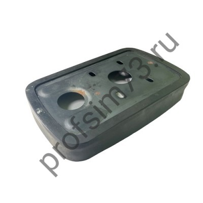 81-0060 Рамка для плоскошлифовальной машины ФИОЛЕНТ