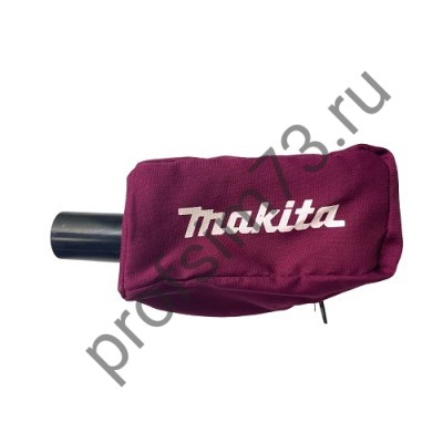 81-0070 Мешок для шлифмашины