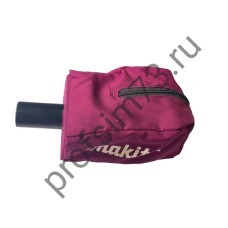 81-0070 Мешок для шлифмашины
