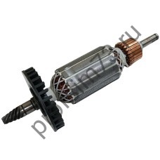 43-0060 Якорь MAKITA 9227