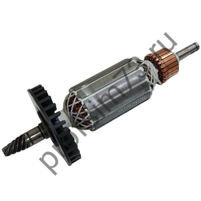 43-0060 Якорь MAKITA 9227