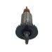 43-0060 Якорь MAKITA 9227