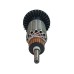 43-0060 Якорь MAKITA 9227