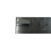 131-0040 Шпонка полукруг (4*5.5*18мм) для двигателя 160-190F