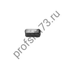 131-0140 Шпонка овальная (4*10мм)