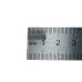 131-0145 Шпонка овальная (4*12мм)