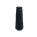 197-0021 Втулка защитная на шнур сварочного аппарата до 20А (10-25mm)