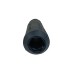 197-0021 Втулка защитная на шнур сварочного аппарата до 20А (10-25mm)