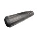 197-0021 Втулка защитная на шнур сварочного аппарата до 20А (10-25mm)