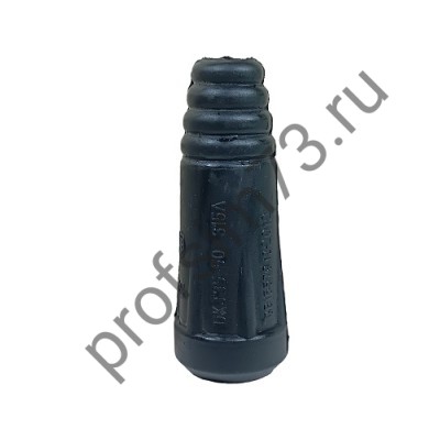 197-0026 Втулка защитная на шнур сварочного аппарата до 315А (35-50mm)