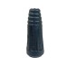 197-0026 Втулка защитная на шнур сварочного аппарата до 315А (35-50mm)