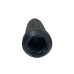 197-0026 Втулка защитная на шнур сварочного аппарата до 315А (35-50mm)