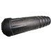 197-0026 Втулка защитная на шнур сварочного аппарата до 315А (35-50mm)