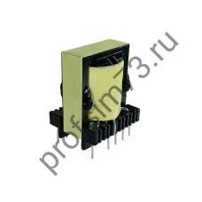 197-0080 Трансформатор БП GP EC2834 на САИПА-190-220 с GPV245 (30713465 нов.30713617)