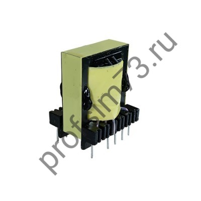 197-0080 Трансформатор БП GP EC2834 на САИПА-190-220 с GPV245 (30713465 нов.30713617)