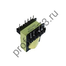 197-0080 Трансформатор БП GP EC2834 на САИПА-190-220 с GPV245 (30713465 нов.30713617)