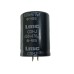 197-0120 Конденсатор 470Mf, 450v к сварочному инвертору