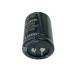 197-0120 Конденсатор 470Mf, 450v к сварочному инвертору