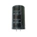 197-0180 Конденсатор 680Mf, 450v  к сварочному инвертору
