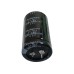 197-0180 Конденсатор 680Mf, 450v  к сварочному инвертору