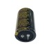197-0220 Конденсатор 820Mf, 450v к сварочному инвертору