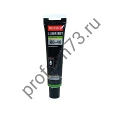 130-5002 Смазка для буров (AEG) 100гр