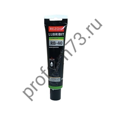 130-5002 Смазка для буров (AEG) 100гр