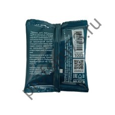 130-5005 Смазка ULTRA для редукторов электроинструмента (пакет) 50г