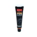 130-5010 Смазка для редукторных передач RP-20 REZOIL (100гр)
