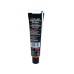 130-5010 Смазка для редукторных передач RP-20 REZOIL (100гр)